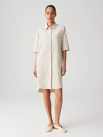 OPUS | Minikleid WINCHESTA | 